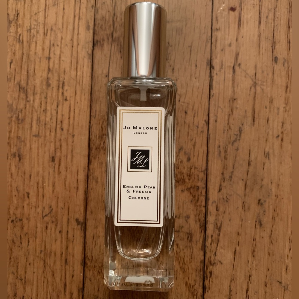 Jo Malone English Pear & Freesia Cologne 30ml
